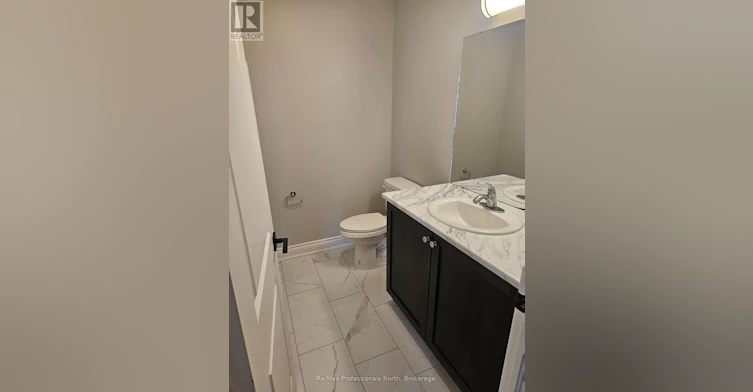 41 Rosy Beach Court, Ramara, ON, L0K 2B0 - 7