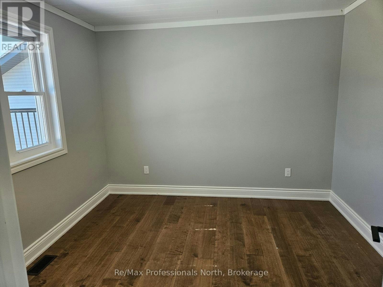 41 Rosy Beach Court, Ramara, ON, L0K 2B0 - 13