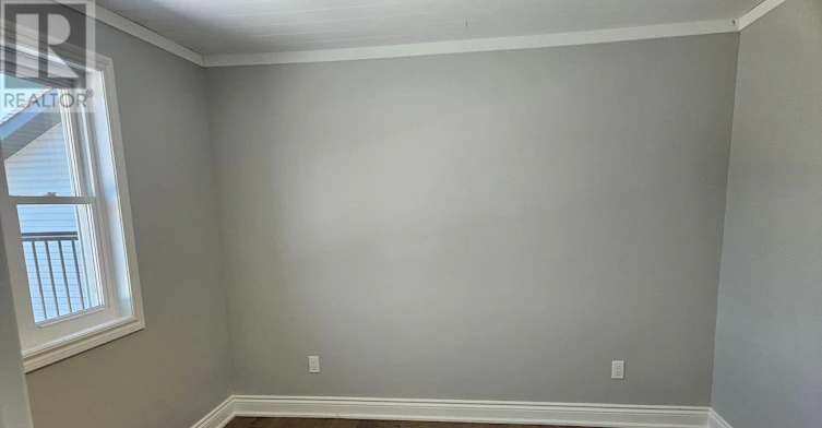 41 Rosy Beach Court, Ramara, ON, L0K 2B0 - 13