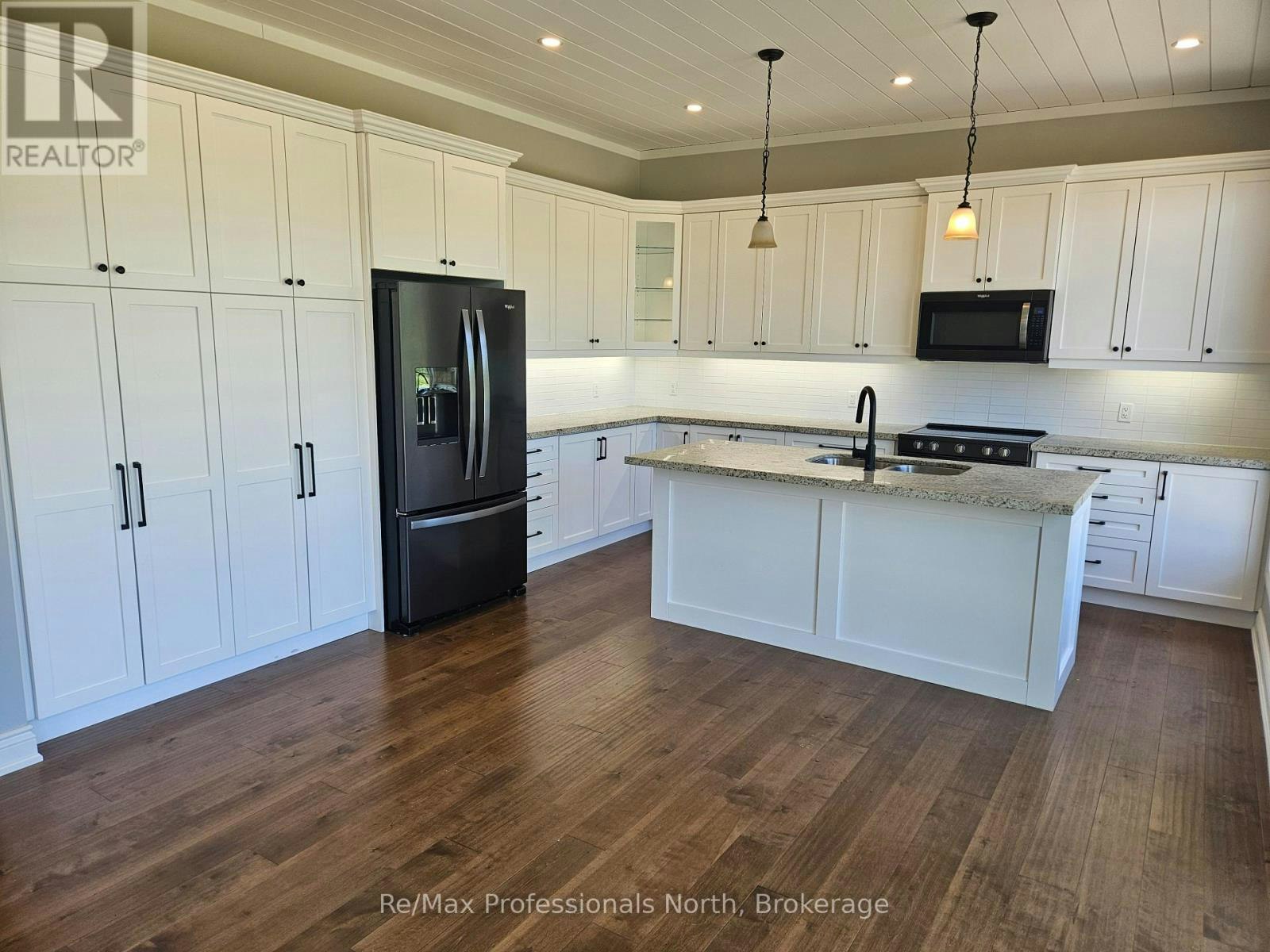 41 Rosy Beach Court, Ramara, ON, L0K 2B0 - 6