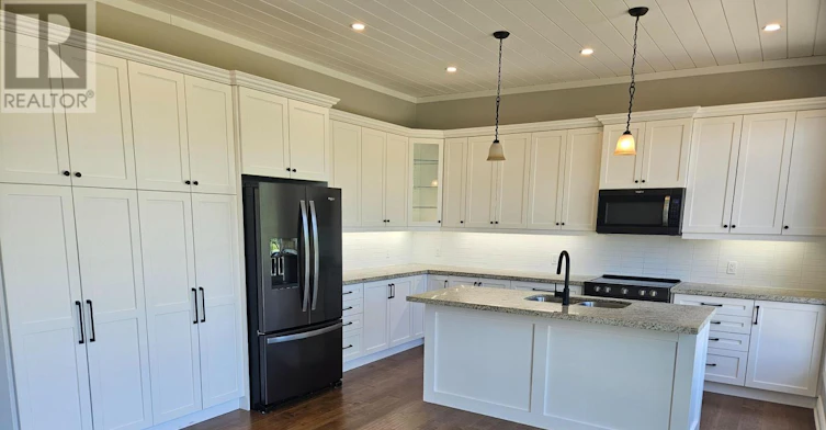 41 Rosy Beach Court, Ramara, ON, L0K 2B0 - 6