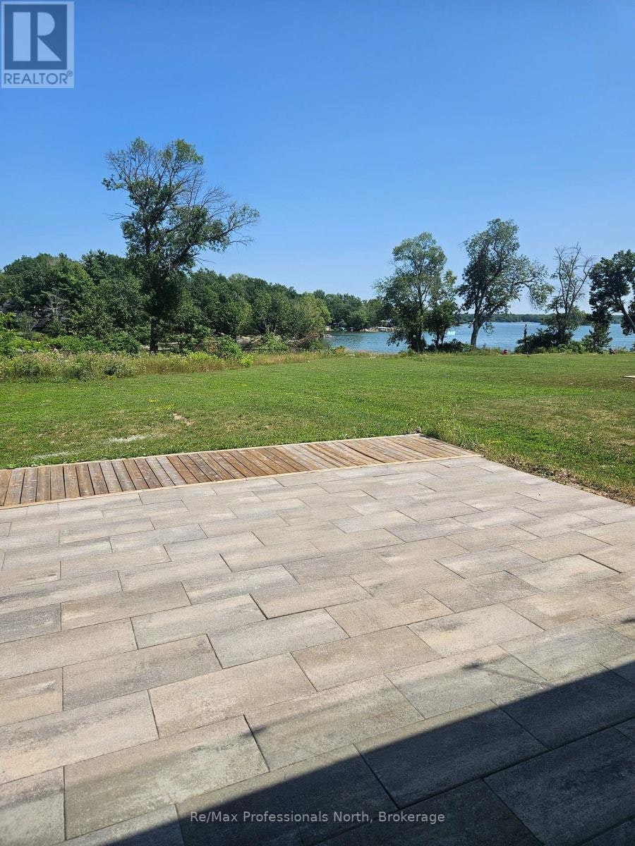 41 Rosy Beach Court, Ramara, ON, L0K 2B0 - 23