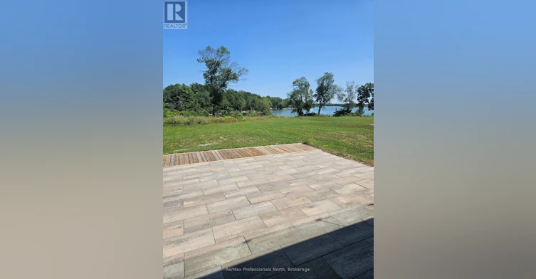 41 Rosy Beach Court, Ramara, ON, L0K 2B0 - 23