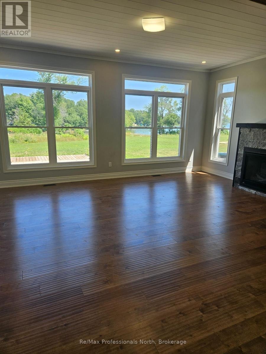 41 Rosy Beach Court, Ramara, ON, L0K 2B0 - 22