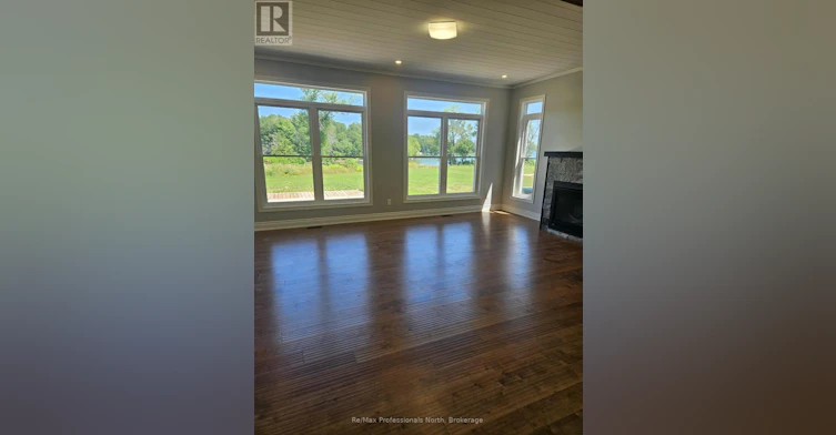 41 Rosy Beach Court, Ramara, ON, L0K 2B0 - 22