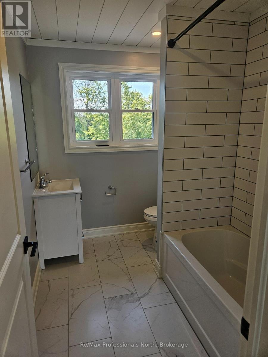 41 Rosy Beach Court, Ramara, ON, L0K 2B0 - 20