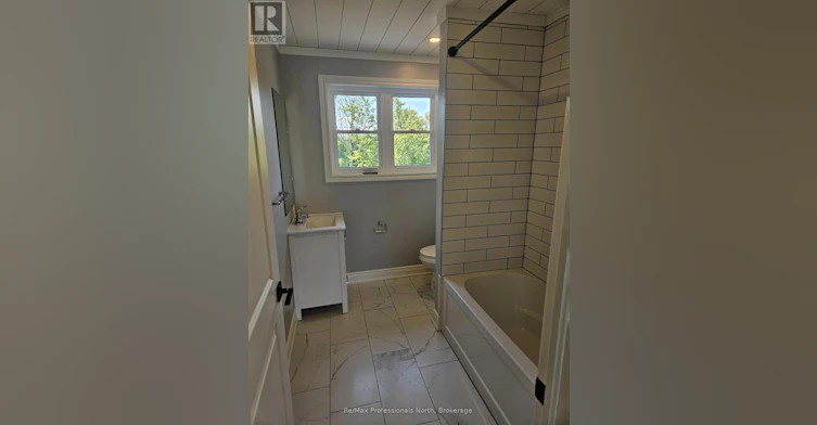 41 Rosy Beach Court, Ramara, ON, L0K 2B0 - 20
