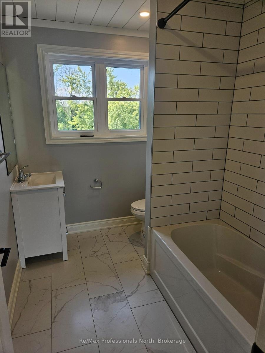 41 Rosy Beach Court, Ramara, ON, L0K 2B0 - 18