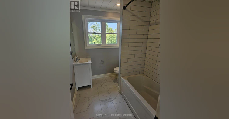 41 Rosy Beach Court, Ramara, ON, L0K 2B0 - 18