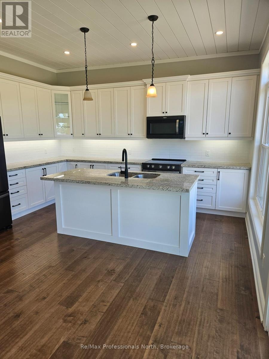 41 Rosy Beach Court, Ramara, ON, L0K 2B0 - 5