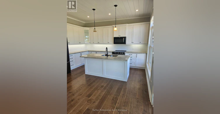 41 Rosy Beach Court, Ramara, ON, L0K 2B0 - 5