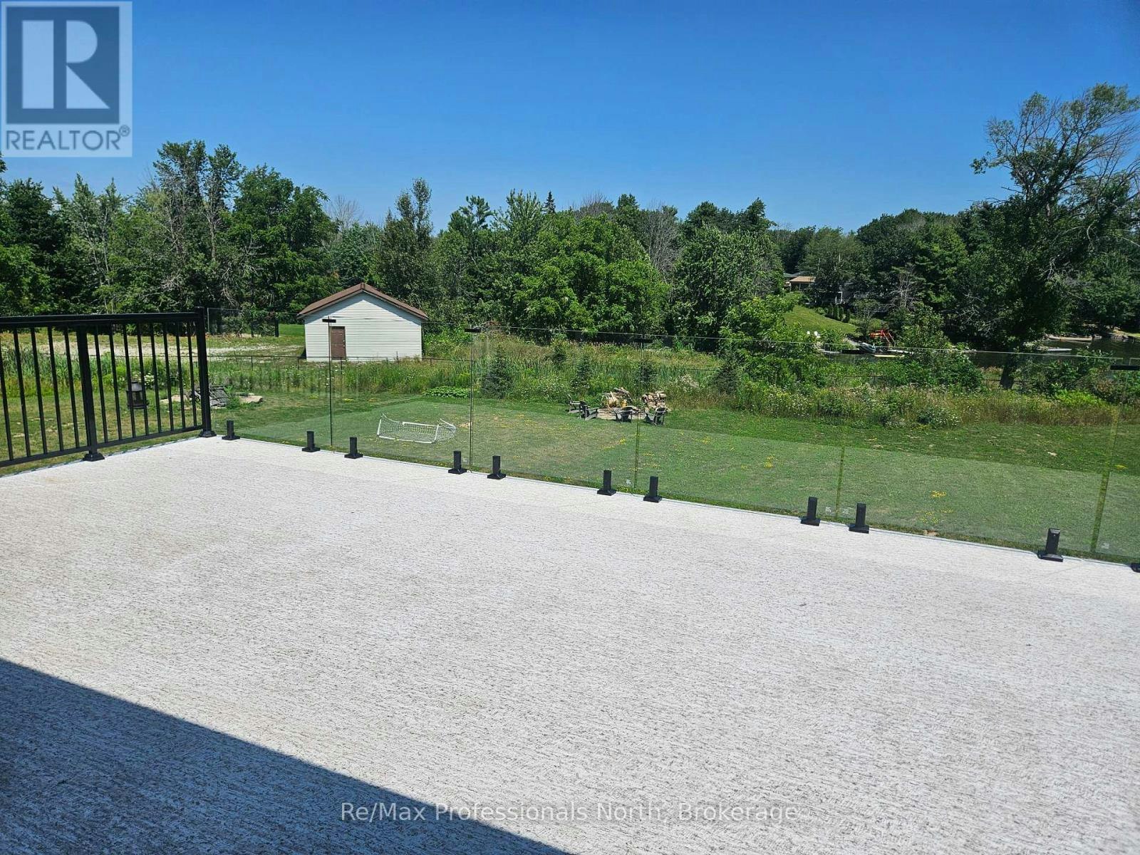 41 Rosy Beach Court, Ramara, ON, L0K 2B0 - 16