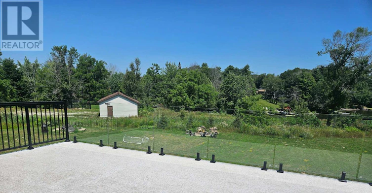 41 Rosy Beach Court, Ramara, ON, L0K 2B0 - 16