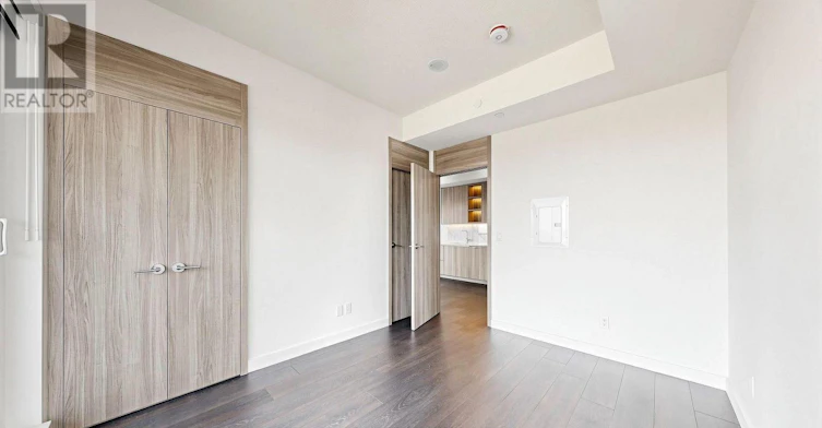 2111-68 Esther Shiner Boulevard, Toronto, ON, M2K 0C4 - 10