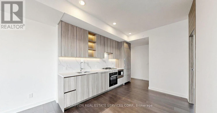 2111-68 Esther Shiner Boulevard, Toronto, ON, M2K 0C4 - 7