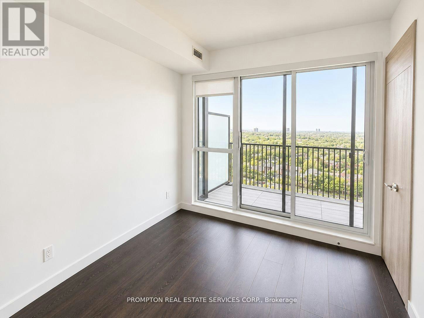 2111-68 Esther Shiner Boulevard, Toronto, ON, M2K 0C4 - 9