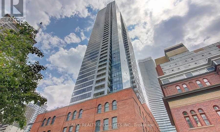1511-5 St Joseph Street