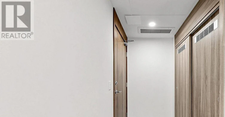 1011-68 Esther Shiner Boulevard, Toronto, ON, M2K 0C4 - 5