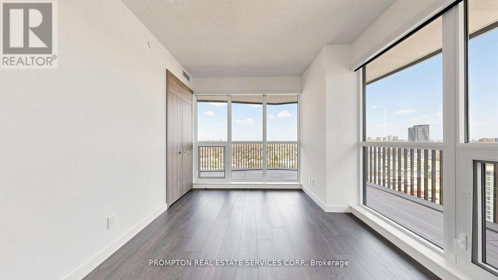1011-68 Esther Shiner Boulevard, Toronto, ON, M2K 0C4 - 13