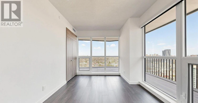 1011-68 Esther Shiner Boulevard, Toronto, ON, M2K 0C4 - 13