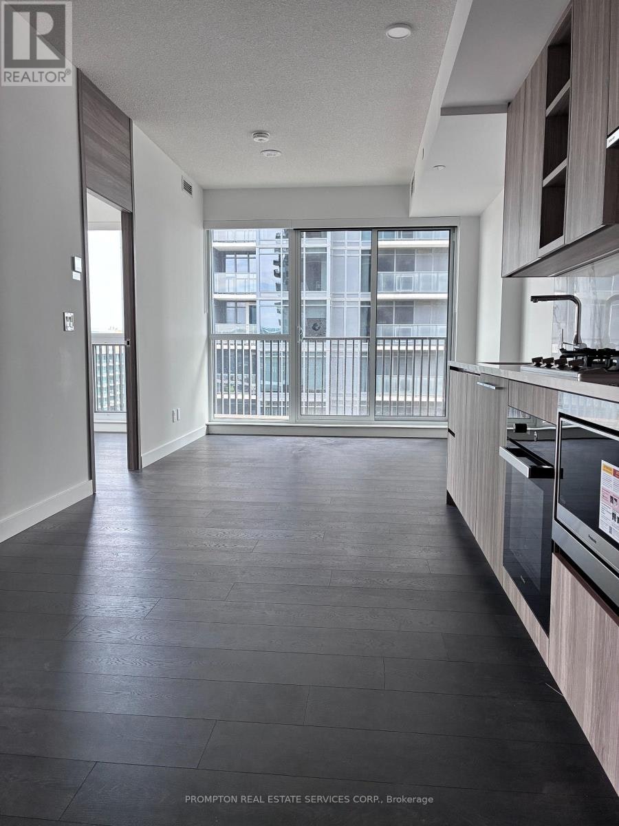 1011-68 Esther Shiner Boulevard, Toronto, ON, M2K 0C4 - 8
