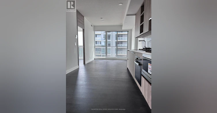 1011-68 Esther Shiner Boulevard, Toronto, ON, M2K 0C4 - 8