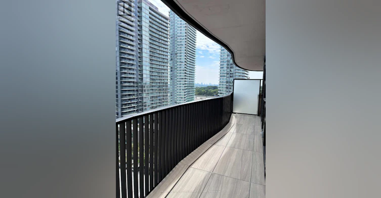 1011-68 Esther Shiner Boulevard, Toronto, ON, M2K 0C4 - 21