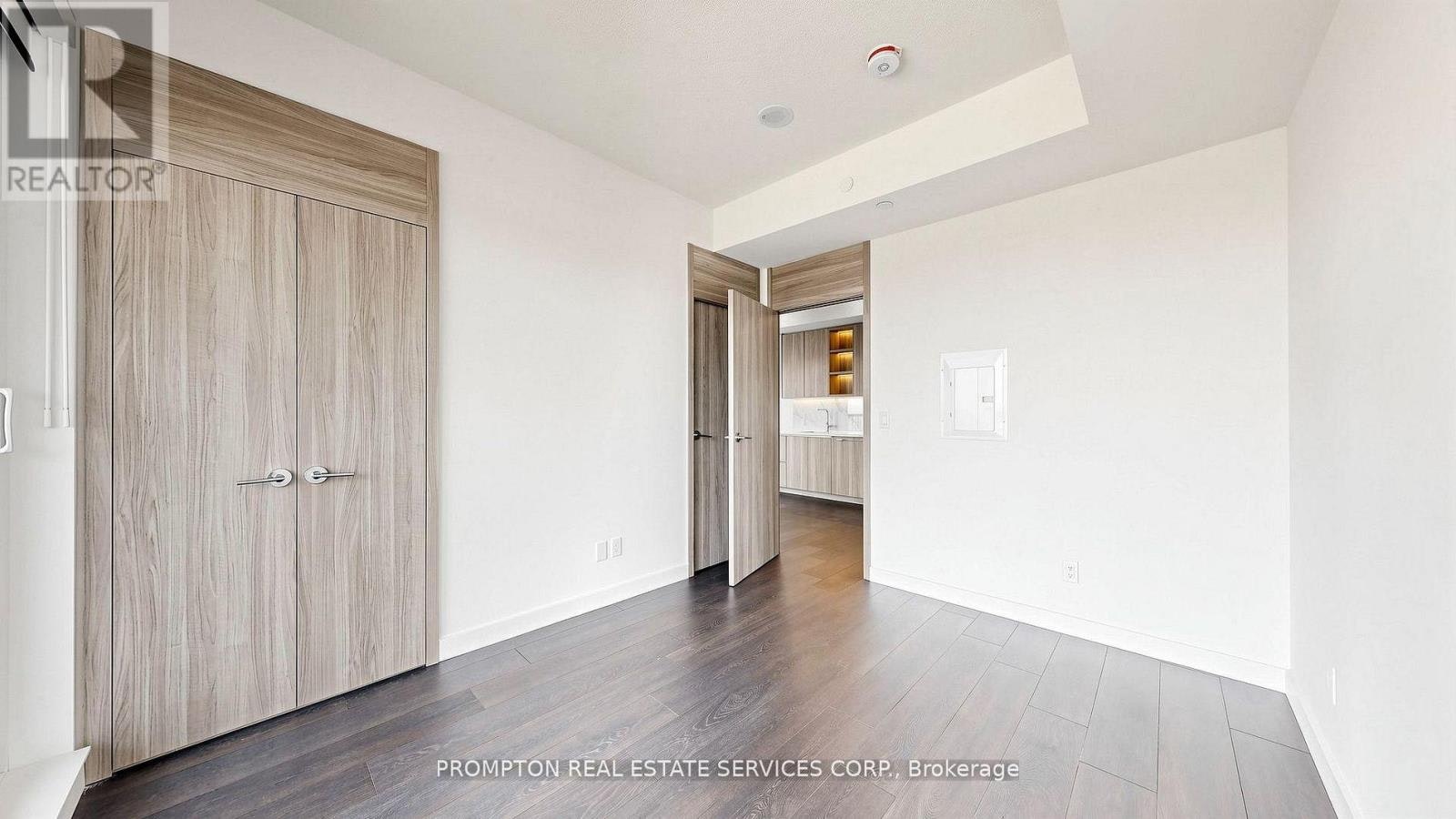 1011-68 Esther Shiner Boulevard, Toronto, ON, M2K 0C4 - 12