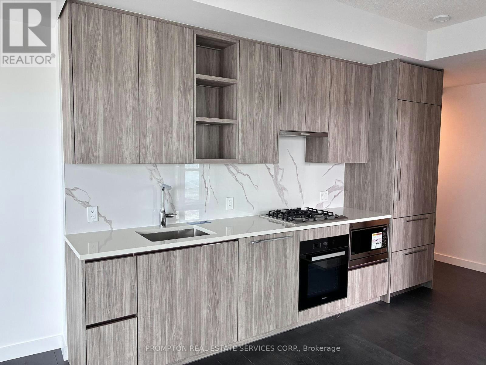 1011-68 Esther Shiner Boulevard, Toronto, ON, M2K 0C4 - 9