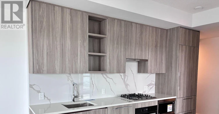 1011-68 Esther Shiner Boulevard, Toronto, ON, M2K 0C4 - 9