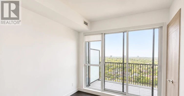 1011-68 Esther Shiner Boulevard, Toronto, ON, M2K 0C4 - 11