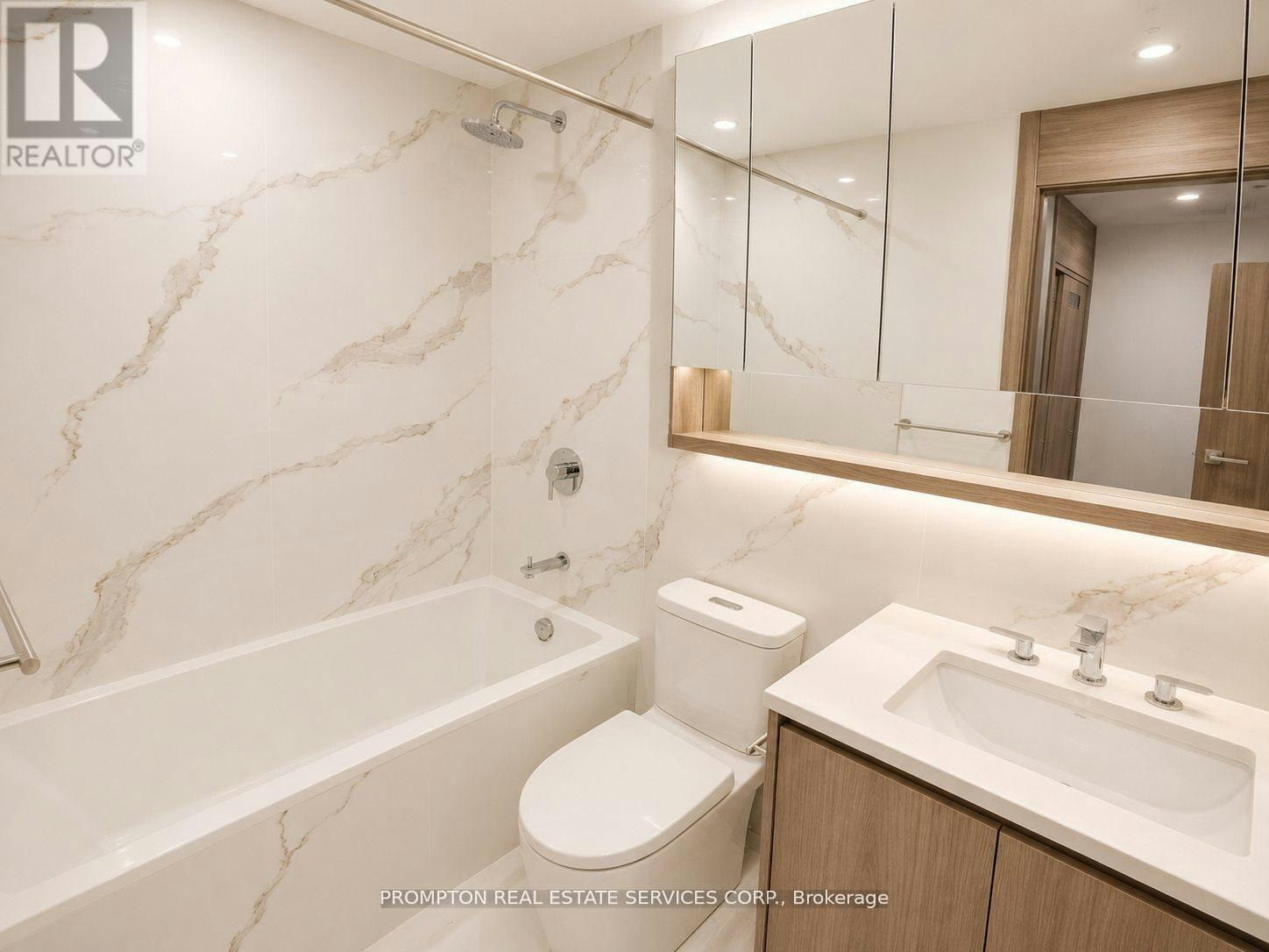 1011-68 Esther Shiner Boulevard, Toronto, ON, M2K 0C4 - 16