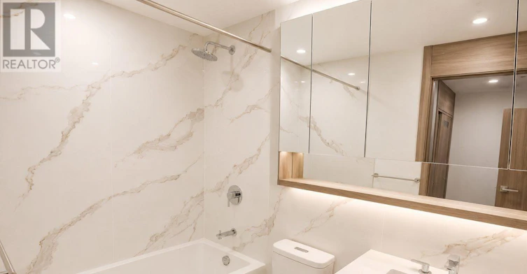 1011-68 Esther Shiner Boulevard, Toronto, ON, M2K 0C4 - 16