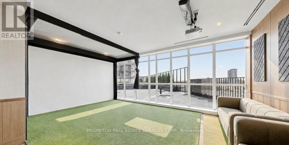 1011-68 Esther Shiner Boulevard, Toronto, ON, M2K 0C4 - 17