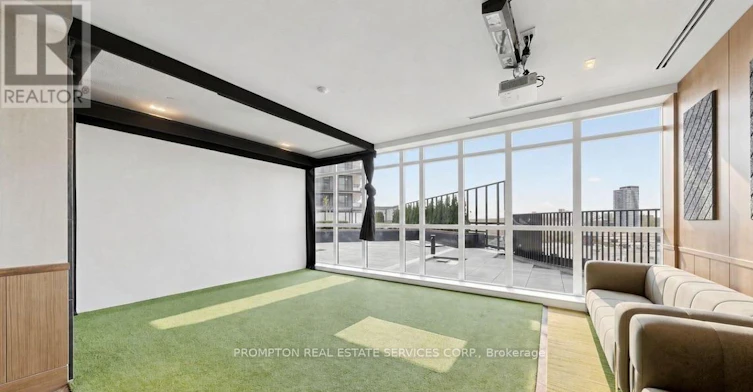 1011-68 Esther Shiner Boulevard, Toronto, ON, M2K 0C4 - 17