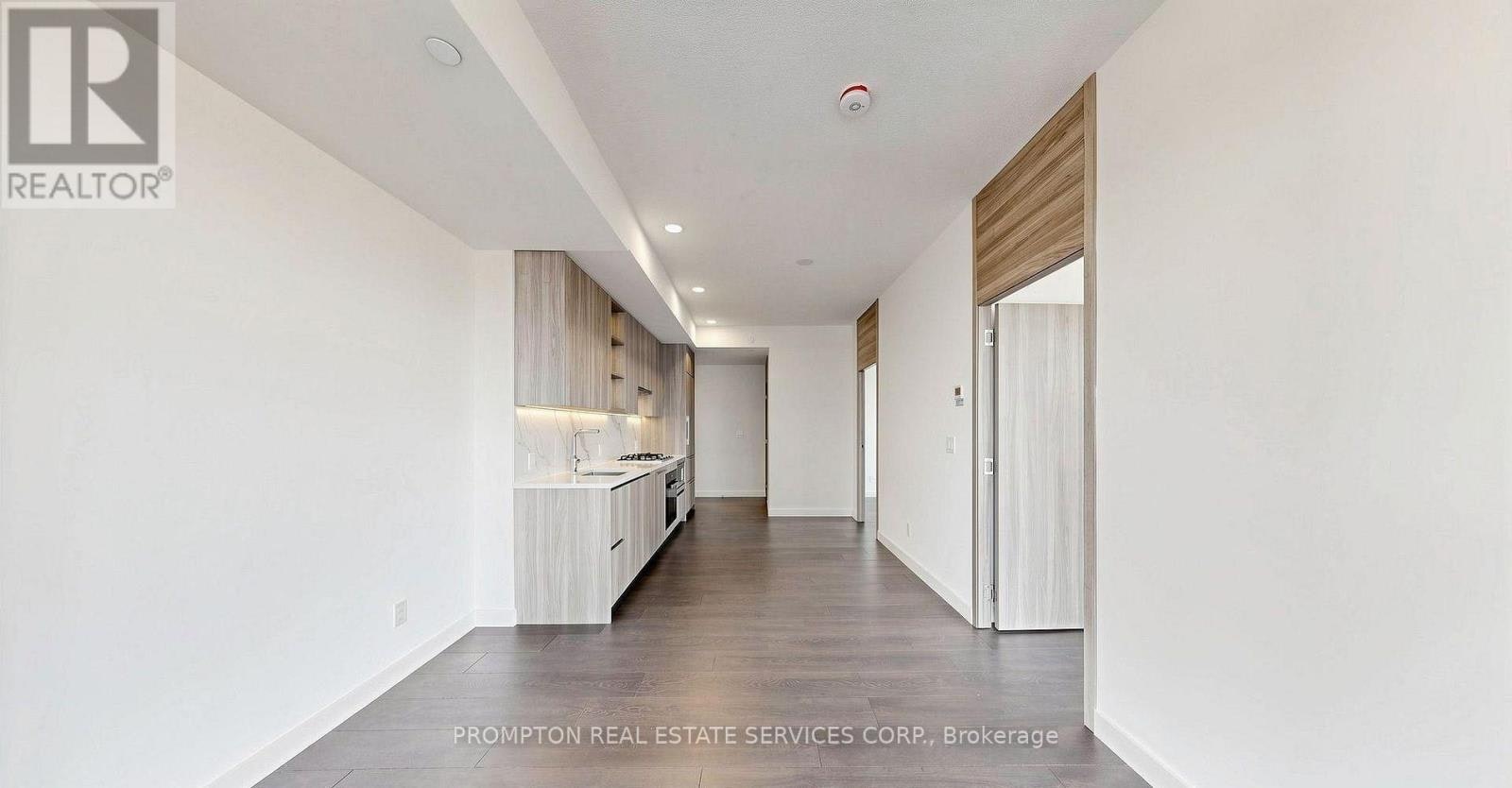 1011-68 Esther Shiner Boulevard, Toronto, ON, M2K 0C4 - 6