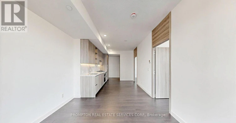 1011-68 Esther Shiner Boulevard, Toronto, ON, M2K 0C4 - 6