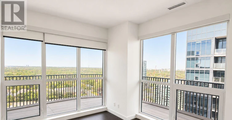 1011-68 Esther Shiner Boulevard, Toronto, ON, M2K 0C4 - 10