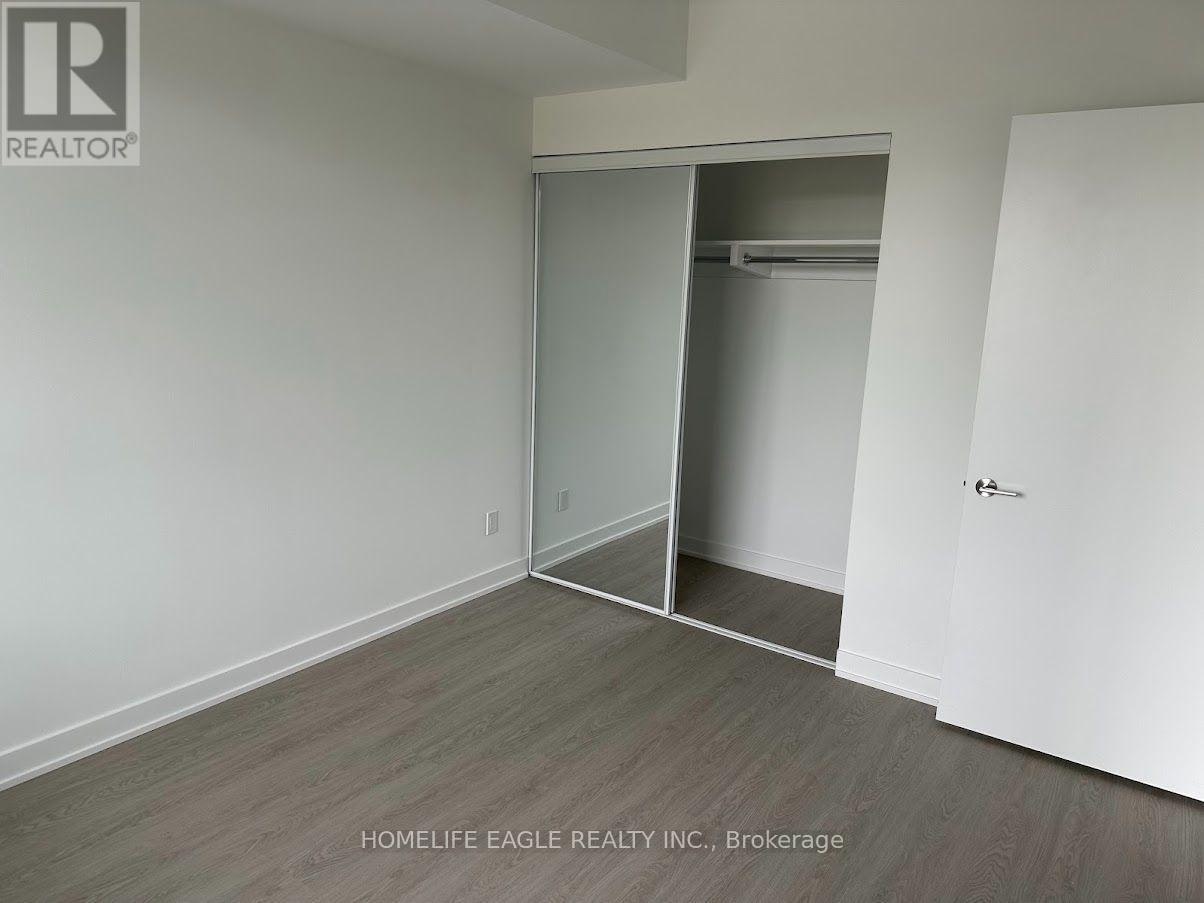 303-8188 Yonge Street, Vaughan, ON, L4J 0M2 - 8