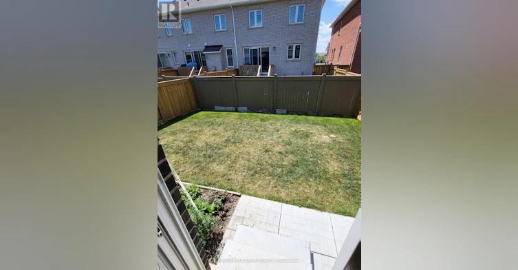 725 Kennedy Circle W, Milton, ON, L9E 1R9 - 21