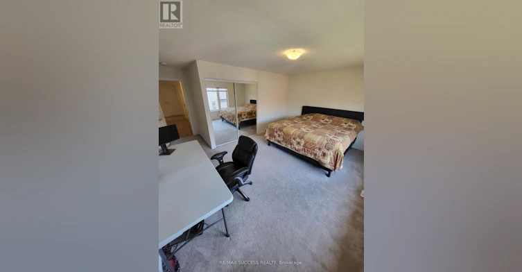 725 Kennedy Circle W, Milton, ON, L9E 1R9 - 19