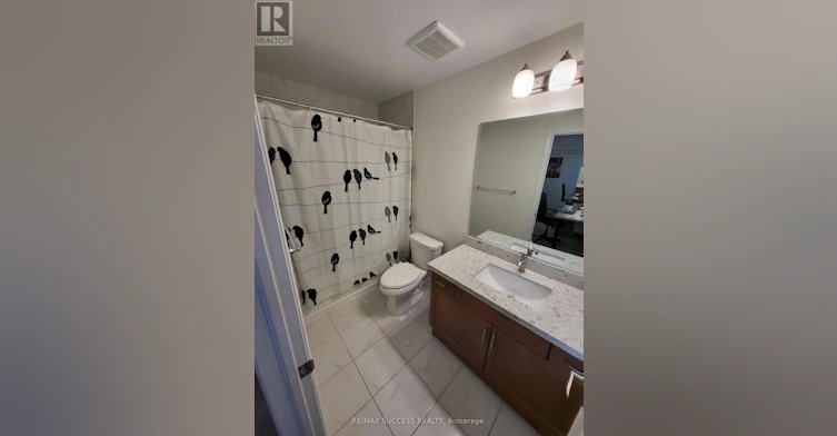 725 Kennedy Circle W, Milton, ON, L9E 1R9 - 17