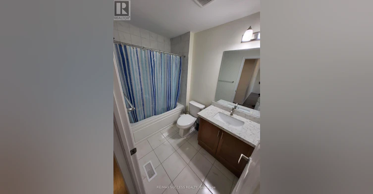 725 Kennedy Circle W, Milton, ON, L9E 1R9 - 13