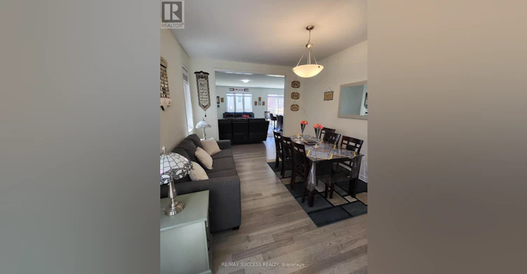 725 Kennedy Circle W, Milton, ON, L9E 1R9 - 5
