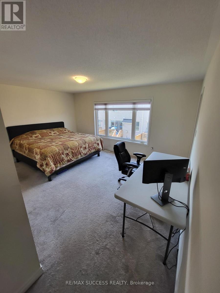725 Kennedy Circle W, Milton, ON, L9E 1R9 - 18