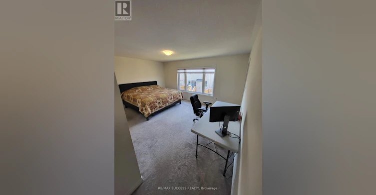 725 Kennedy Circle W, Milton, ON, L9E 1R9 - 18