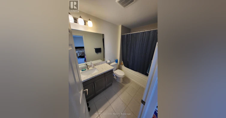 725 Kennedy Circle W, Milton, ON, L9E 1R9 - 20