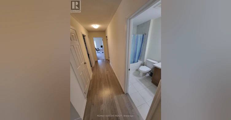 725 Kennedy Circle W, Milton, ON, L9E 1R9 - 12