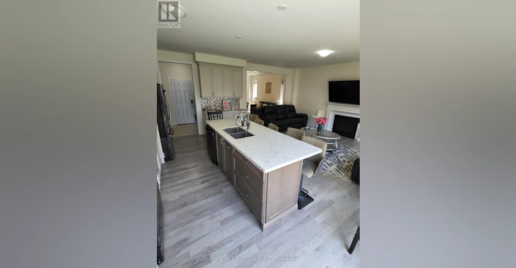 725 Kennedy Circle W, Milton, ON, L9E 1R9 - 7