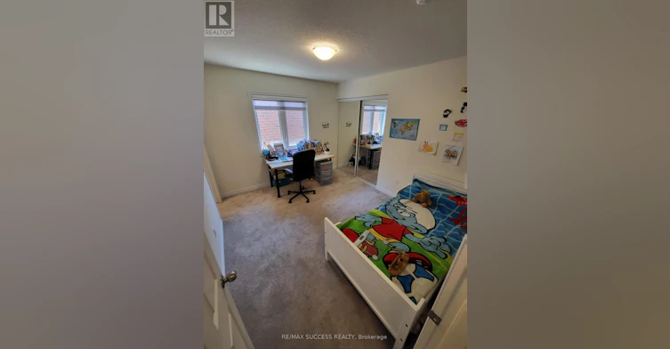 725 Kennedy Circle W, Milton, ON, L9E 1R9 - 16